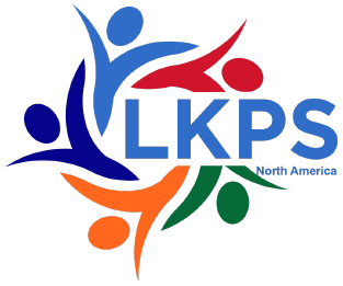 LKPS North America